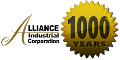 AIC has over 1,000 years combined industry experience across our sales and engineering departments.
