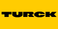 AIC is a Turck Industry Partner A Turck Industry logo