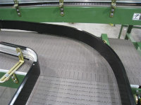 An Alliance Industrial Dynamic Transfer An Alliance Industrial Dynamic Transfer