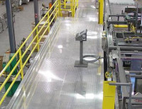 An Alliance Industrial Line Platform An Alliance Industrial Line Platform