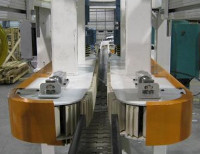 An Alliance Industrial Side-Grip Over-The-End Transfer An Alliance Industrial Side-Grip Over-The-End Transfer