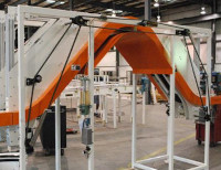 An Alliance Industrial Side-Grip Walk-Through An Alliance Industrial Side-Grip Walk-Through