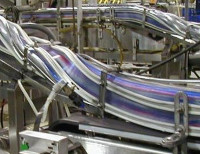 An Alliance Industrial Twist Fitting An Alliance Industrial Twist Fitting